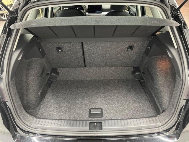 SEAT Arona 1.0 TSI Style Special Edition DSG 85 kW (115 CV)