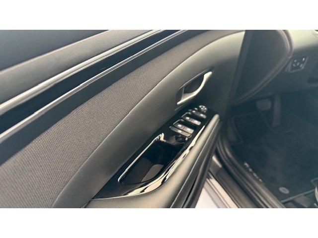 Hyundai Tucson 1.6 TGDI HEV Tecno Auto 2C 169 kW (230 CV)
