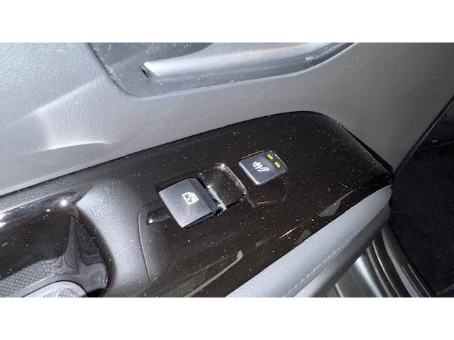 Hyundai Tucson 1.6 TGDI HEV Tecno Auto 2C 169 kW (230 CV)
