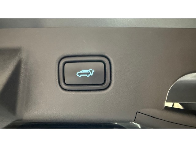 Hyundai Tucson 1.6 TGDI HEV Tecno Auto 2C 169 kW (230 CV)