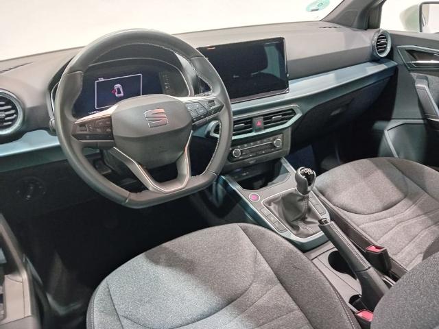 SEAT Arona 1.0 TSI S&S Xperience XS 81 kW (110 CV)