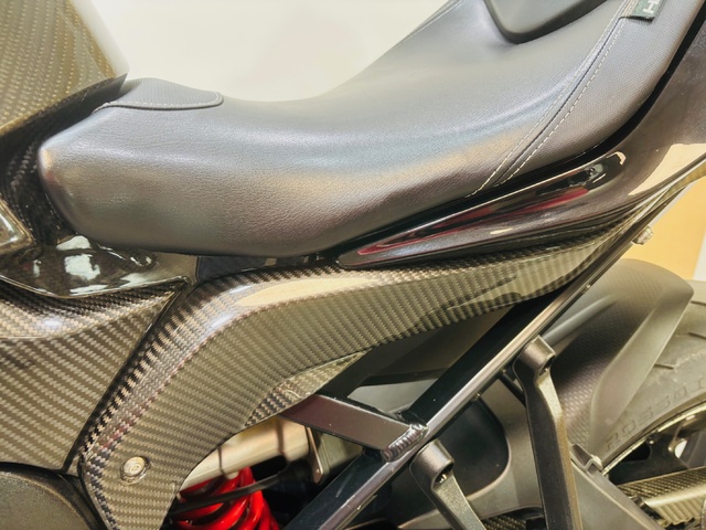 BMW Motorrad S 1000 XR  de ocasión 