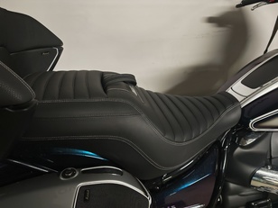 ofertas BMW Motorrad R 18 Transcontinental segunda mano
