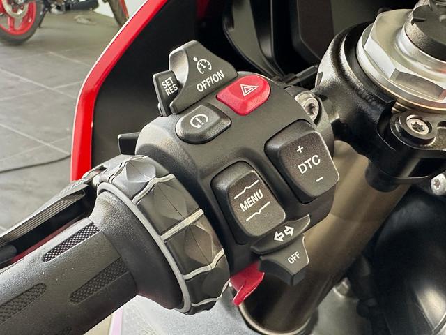 BMW Motorrad S 1000 RR  de ocasión 