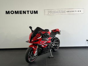 motos segunda mano BMW Motorrad