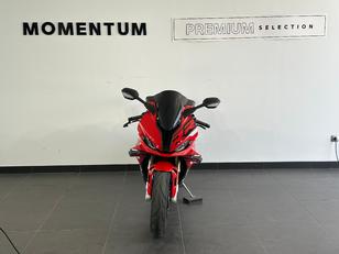 ofertas BMW Motorrad S 1000 RR segunda mano