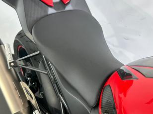 ofertas BMW Motorrad S 1000 RR segunda mano