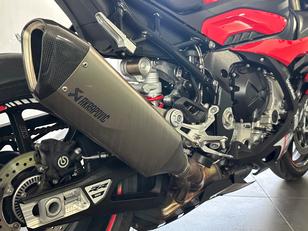 motos segunda mano BMW Motorrad