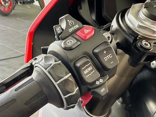 ofertas BMW Motorrad S 1000 RR segunda mano