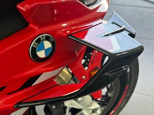 motos segunda mano BMW Motorrad