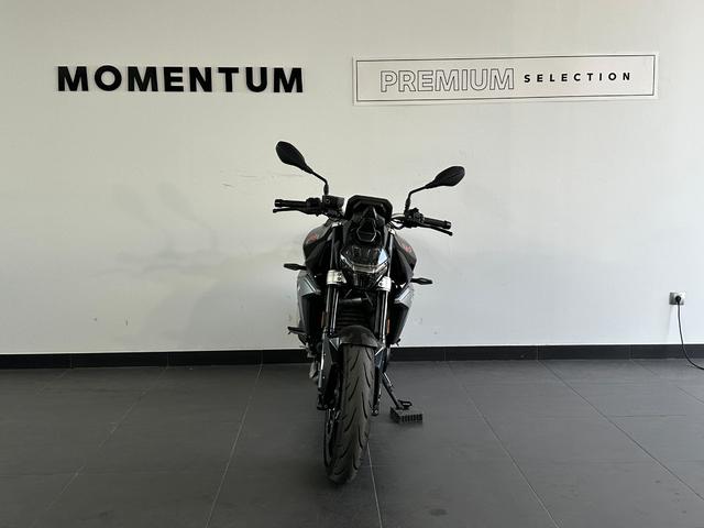 BMW Motorrad F 900 R  de ocasión 