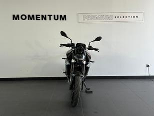 ofertas BMW Motorrad F 900 R segunda mano