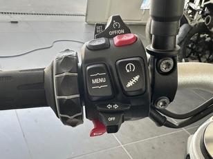 ofertas BMW Motorrad F 900 R segunda mano