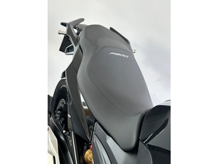 motos segunda mano BMW Motorrad