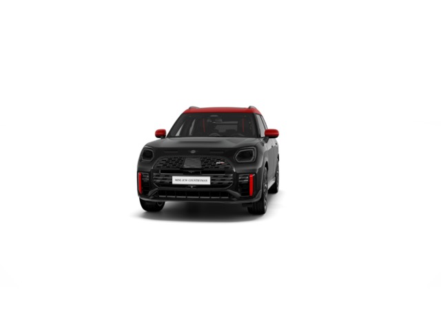 fotoG 0 del MINI MINI Countryman John Cooper Works ALL4 221 kW (301 CV) 301cv Gasolina del 2024 en Baleares