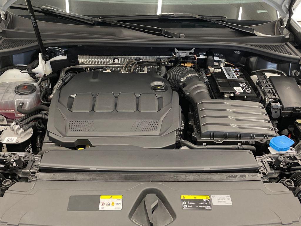 Audi Q3 Sportback 35 TDI - 11