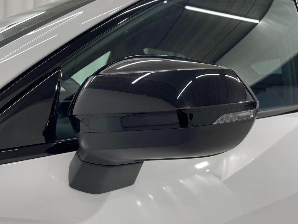 Audi Q3 Sportback 35 TDI - 18