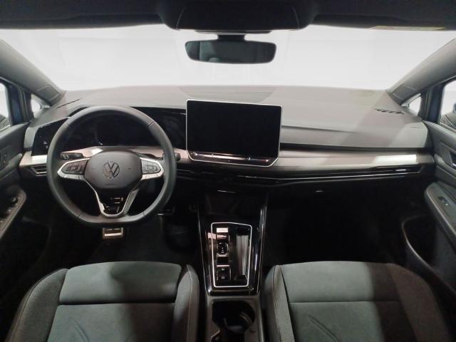 Volkswagen Golf 50 Aniversario 2.0 TDI 110 kW (150 CV) DSG