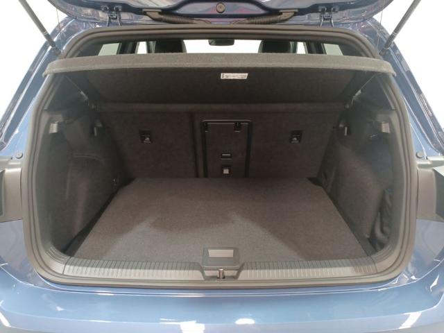 Volkswagen Golf 50 Aniversario 2.0 TDI 110 kW (150 CV) DSG