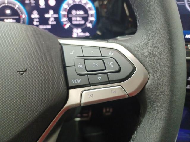Volkswagen Golf 50 Aniversario 2.0 TDI 110 kW (150 CV) DSG
