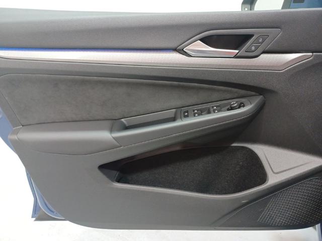 Volkswagen Golf 50 Aniversario 2.0 TDI 110 kW (150 CV) DSG