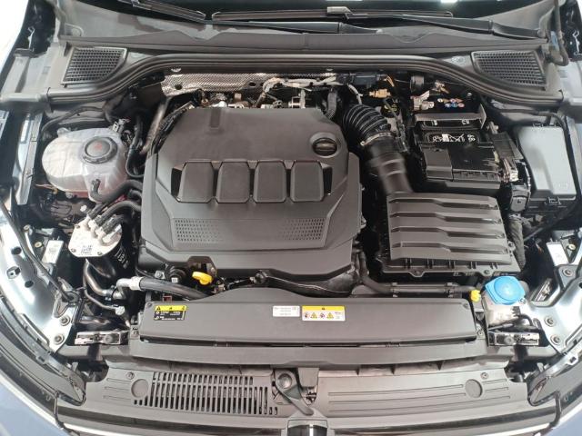 Volkswagen Golf 50 Aniversario 2.0 TDI 110 kW (150 CV) DSG