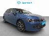 Volkswagen Golf 50 Aniversario 2.0 TDI 110 kW (150 CV) DSG