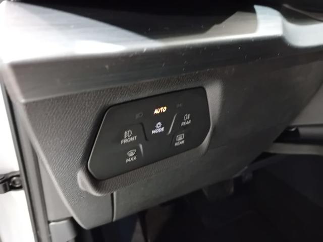 CUPRA León 1.5 eTSI Tech Edition DSG 110 kW (150 CV)