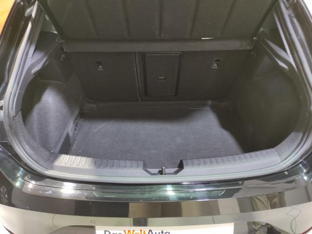 SEAT León 2.0 TDI S&S FR Go L DSG 110 kW (150 CV)