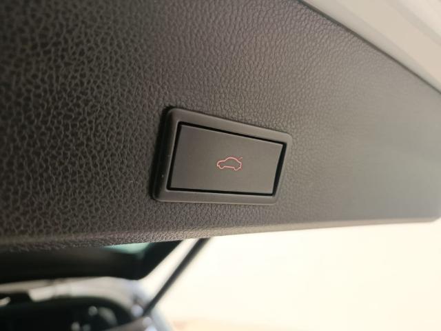 SEAT Ateca 1.5 TSI S&S Xcellence Edition DSG 110 kW (150 CV)
