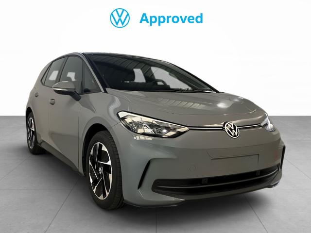 Volkswagen ID.3 Pro de segunda mano