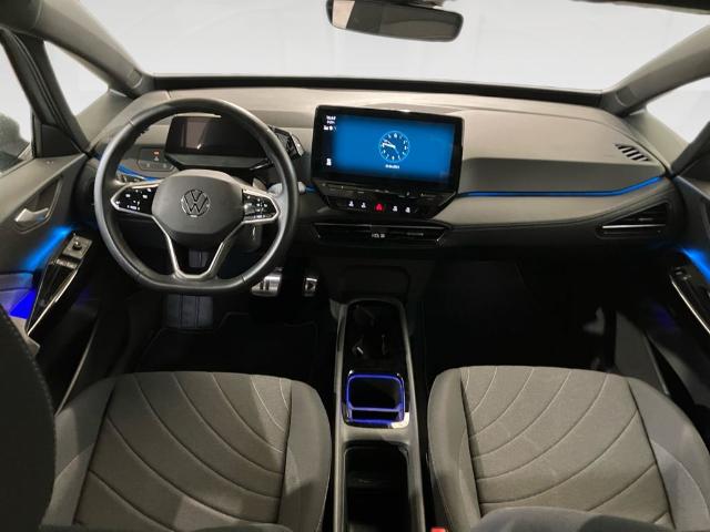Volkswagen ID.3 Pro Automático 150 kW (204 CV)