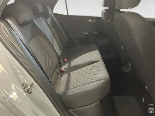 Volkswagen ID.3 Pro Automático 150 kW (204 CV)