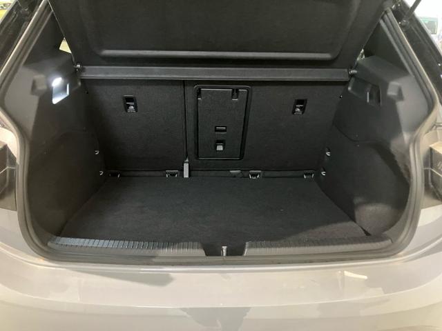 Volkswagen ID.3 Pro Automático 150 kW (204 CV)