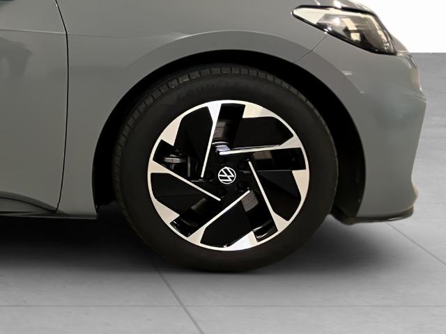 Volkswagen ID.3 Pro Automático 150 kW (204 CV)
