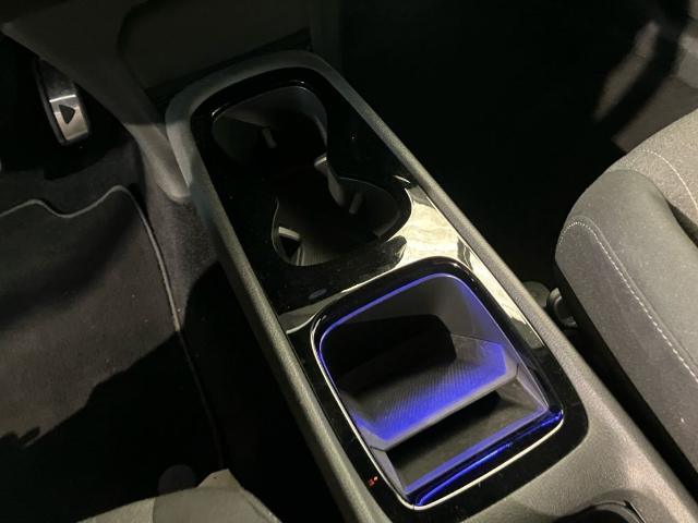Volkswagen ID.3 Pro Automático 150 kW (204 CV)