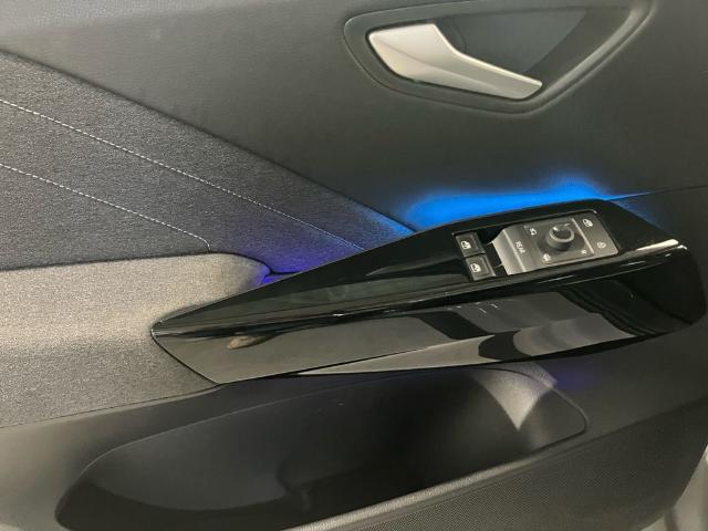 Volkswagen ID.3 Pro Automático 150 kW (204 CV)