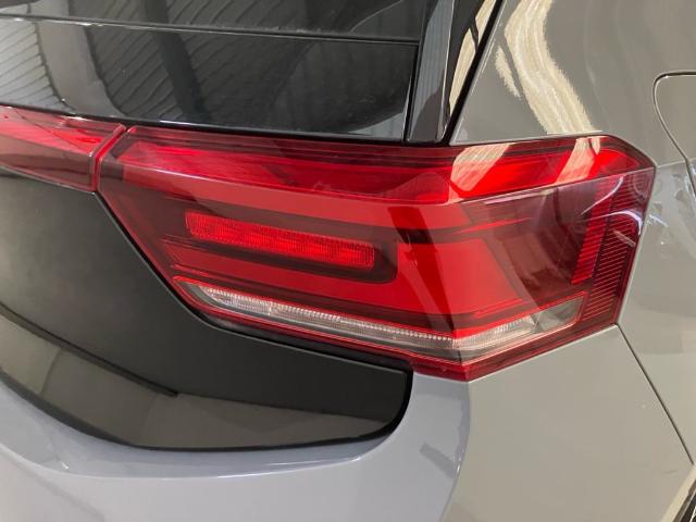 Volkswagen ID.3 Pro Automático 150 kW (204 CV)