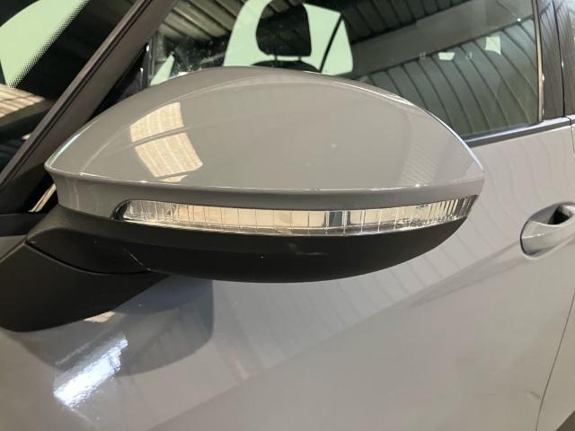 Volkswagen ID.3 Pro Automático 150 kW (204 CV)