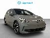Volkswagen ID.3 Pro Automático 150 kW (204 CV)