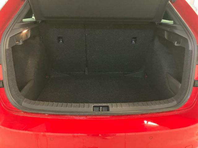 Skoda Scala Design 1.0 TSI DSG 85 kW (115 CV)