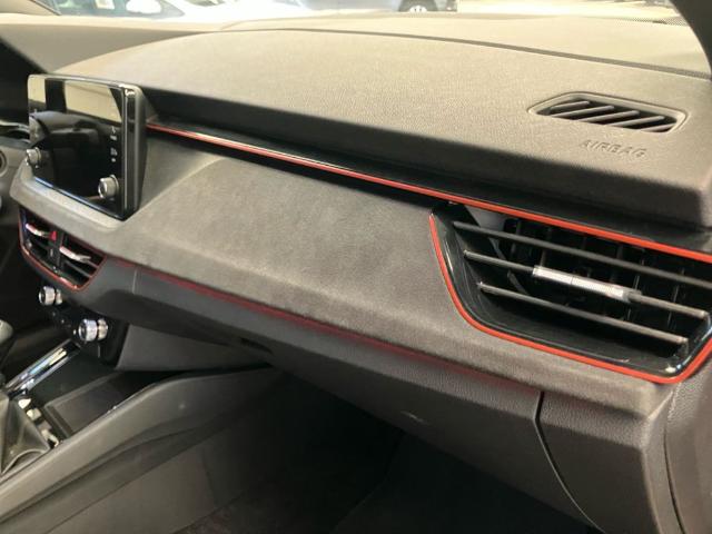 Skoda Scala Design 1.0 TSI DSG 85 kW (115 CV)