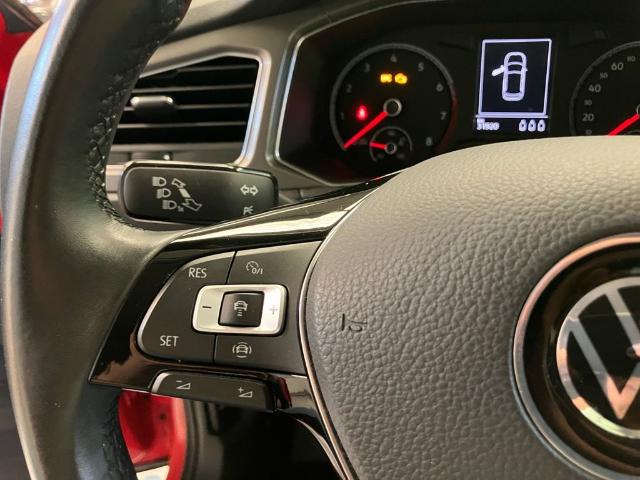 Volkswagen T-Roc Advance Style 1.0 TSI 81 kW (110 CV)