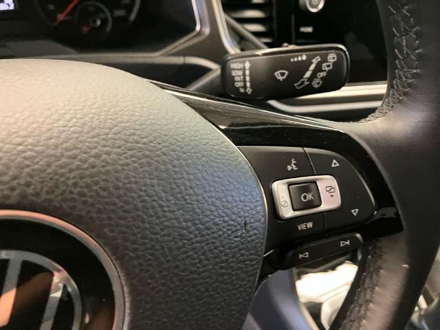 Volkswagen T-Roc Advance Style 1.0 TSI 81 kW (110 CV)