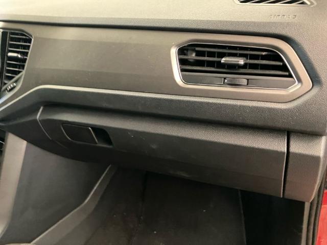 Volkswagen T-Roc Advance Style 1.0 TSI 81 kW (110 CV)