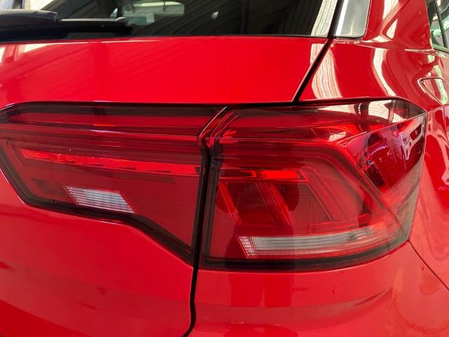Volkswagen T-Roc Advance Style 1.0 TSI 81 kW (110 CV)