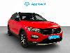 Volkswagen T-Roc Advance Style 1.0 TSI 81 kW (110 CV)