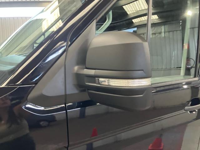 Volkswagen Crafter Furgon Batalla Larga TN 2.0 TDI 75 kW (102 CV) 3.500