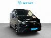 Volkswagen Crafter Furgon Batalla Larga TN 2.0 TDI 75 kW (102 CV) 3.500