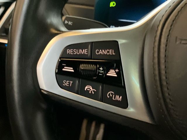 BMW i4 eDrive40 color Negro. Año 2022. 250KW(340CV). Eléctrico. En concesionario Proa Premium Palma de Illes Balears